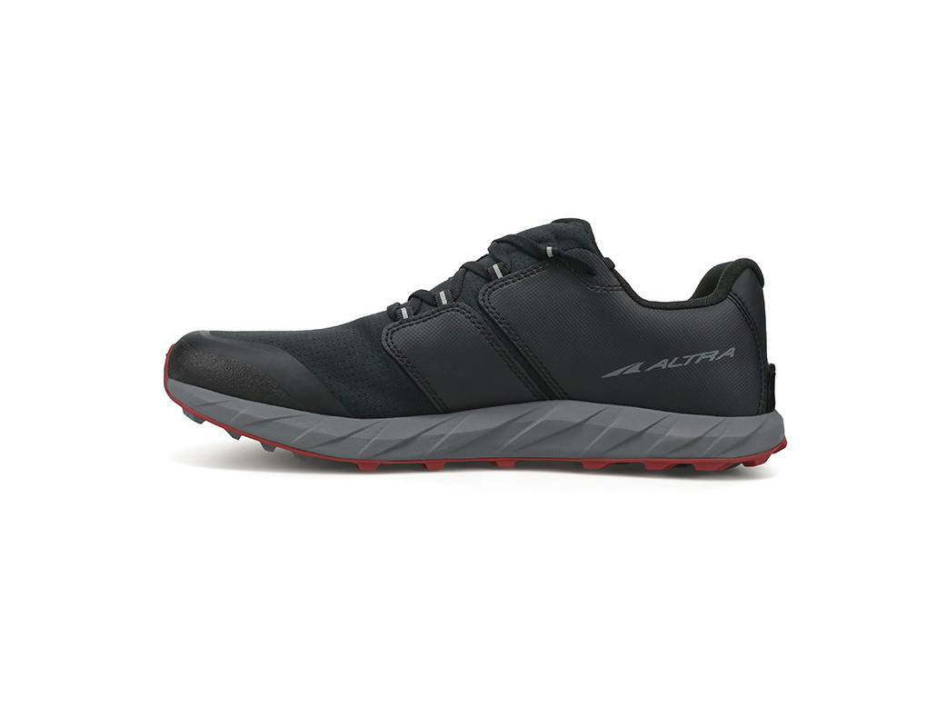  Altra Superior 5 Man - 19