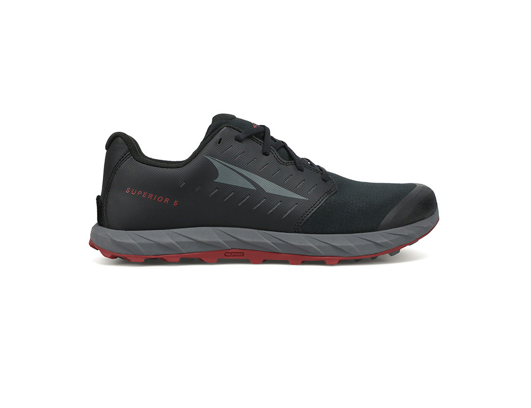  Altra Superior 5 Man