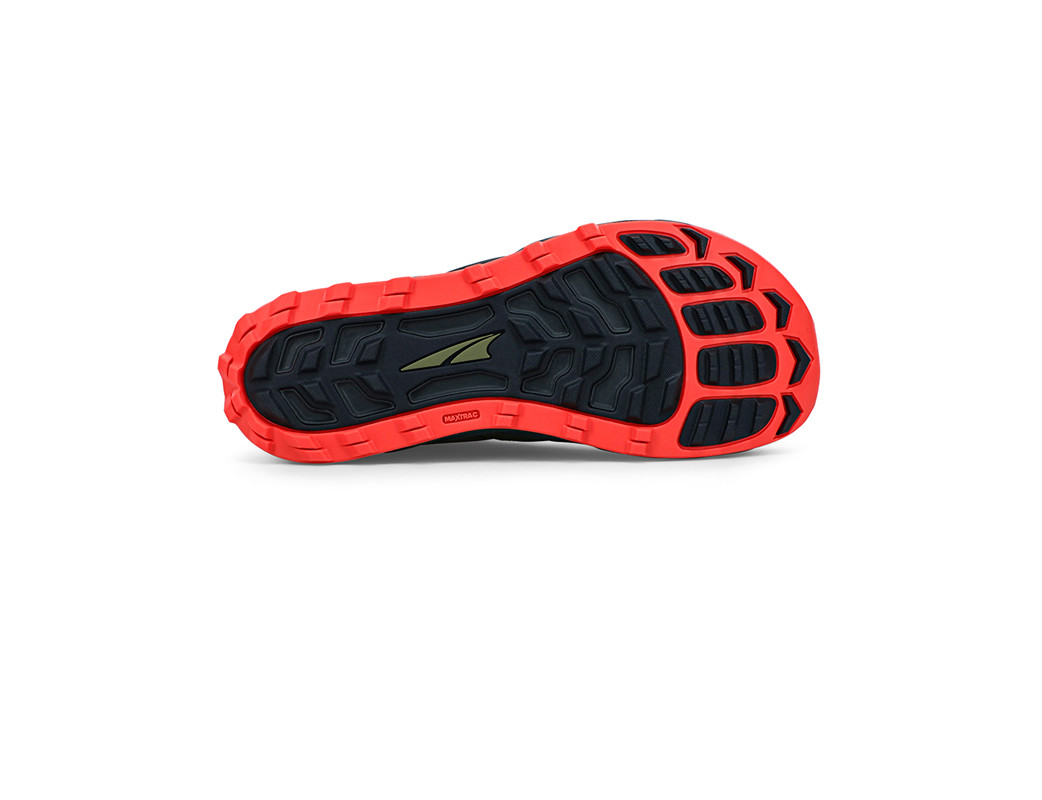  Altra Superior 5 Man - 9
