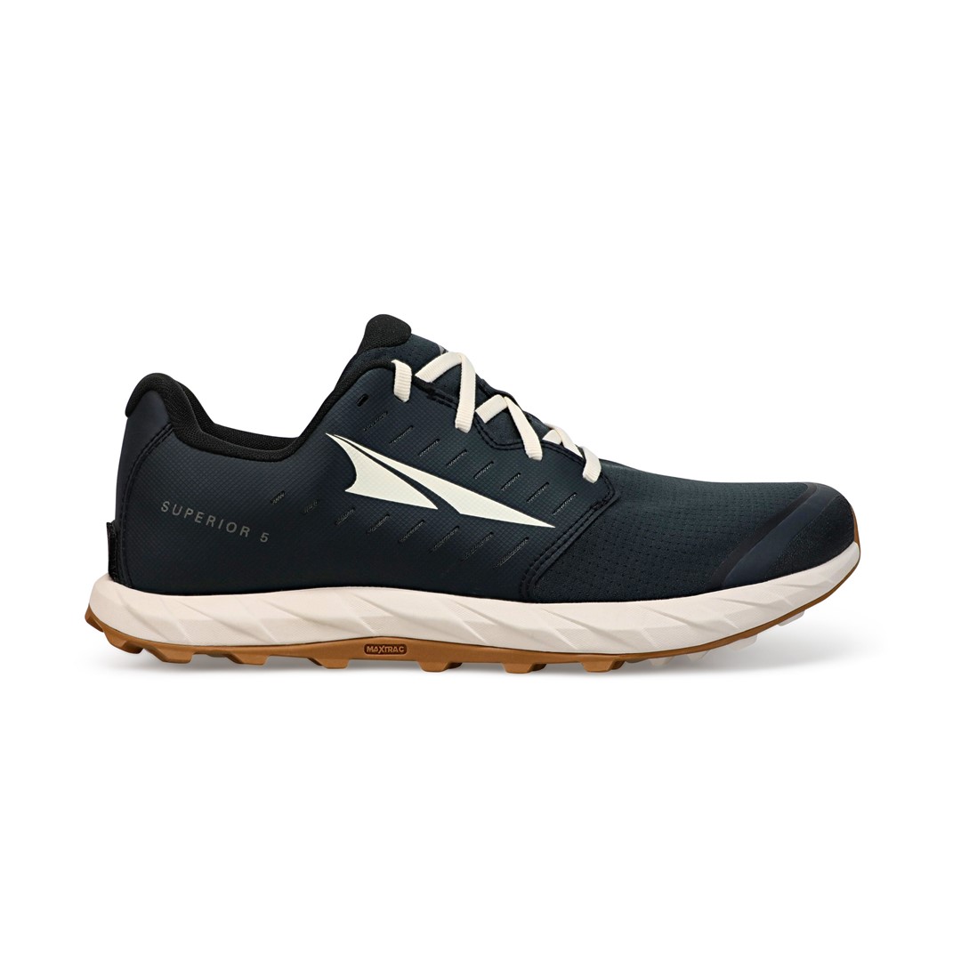  Altra Superior 5 Man - 21