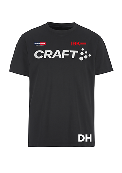 Craft Community 2.0 Craft Tee Herr (Rese T-shirt IBK Genarp)