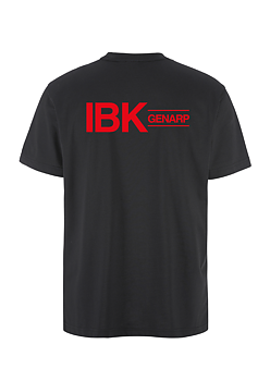 Craft Community 2.0 Craft Tee Herr (Rese T-shirt IBK Genarp)