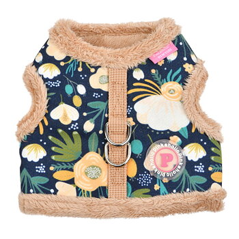 Pinkaholic Fleur Sele Modell J Navy/Beige