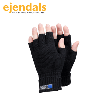 Tekstiilikäsine Tegera 790 Fingerless