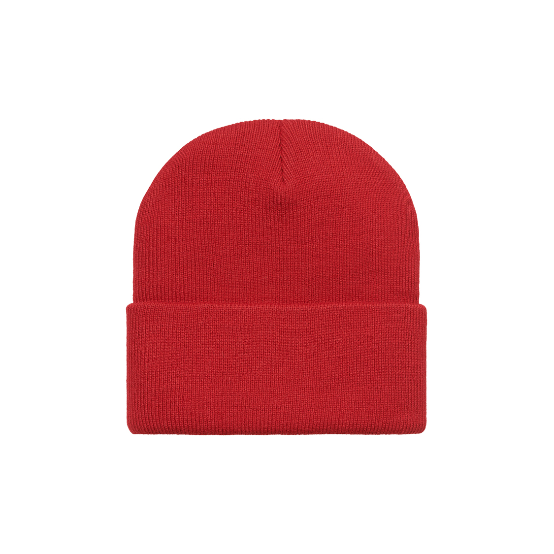 Carhartt WIP - Short Watch Hat Rocket - 2