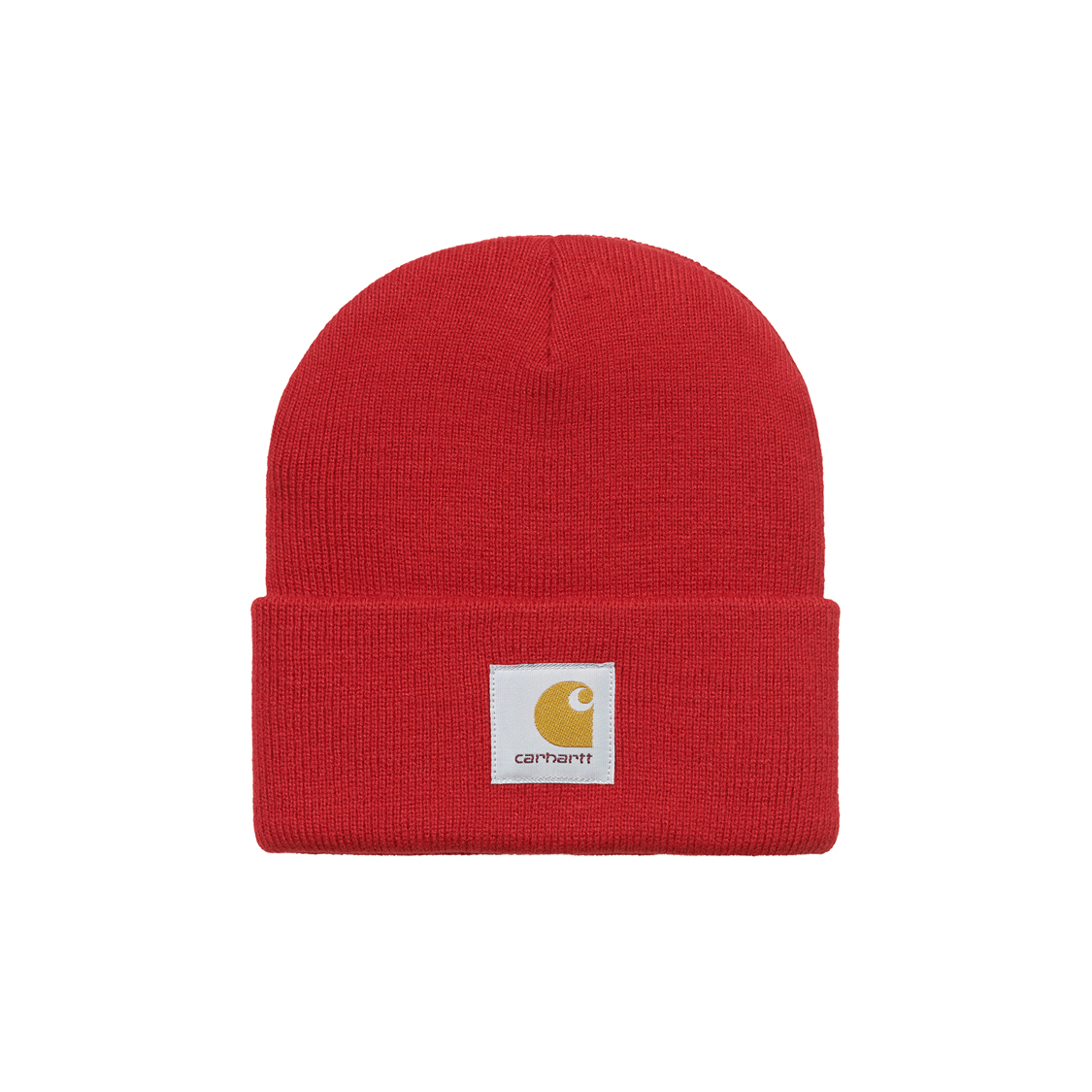 Carhartt WIP - Short Watch Hat Rocket