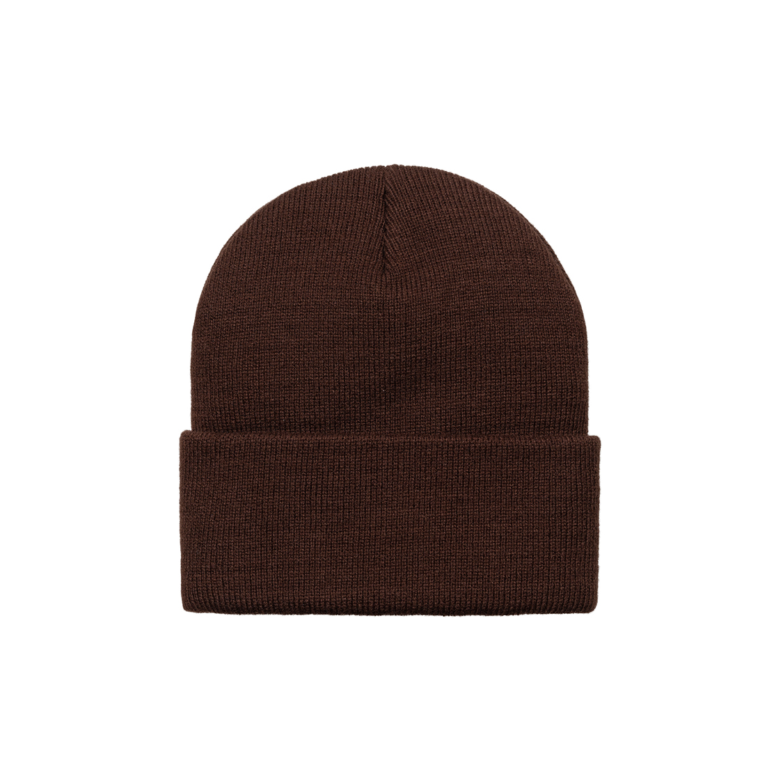 Carhartt WIP - Short Watch Hat Ale - 2