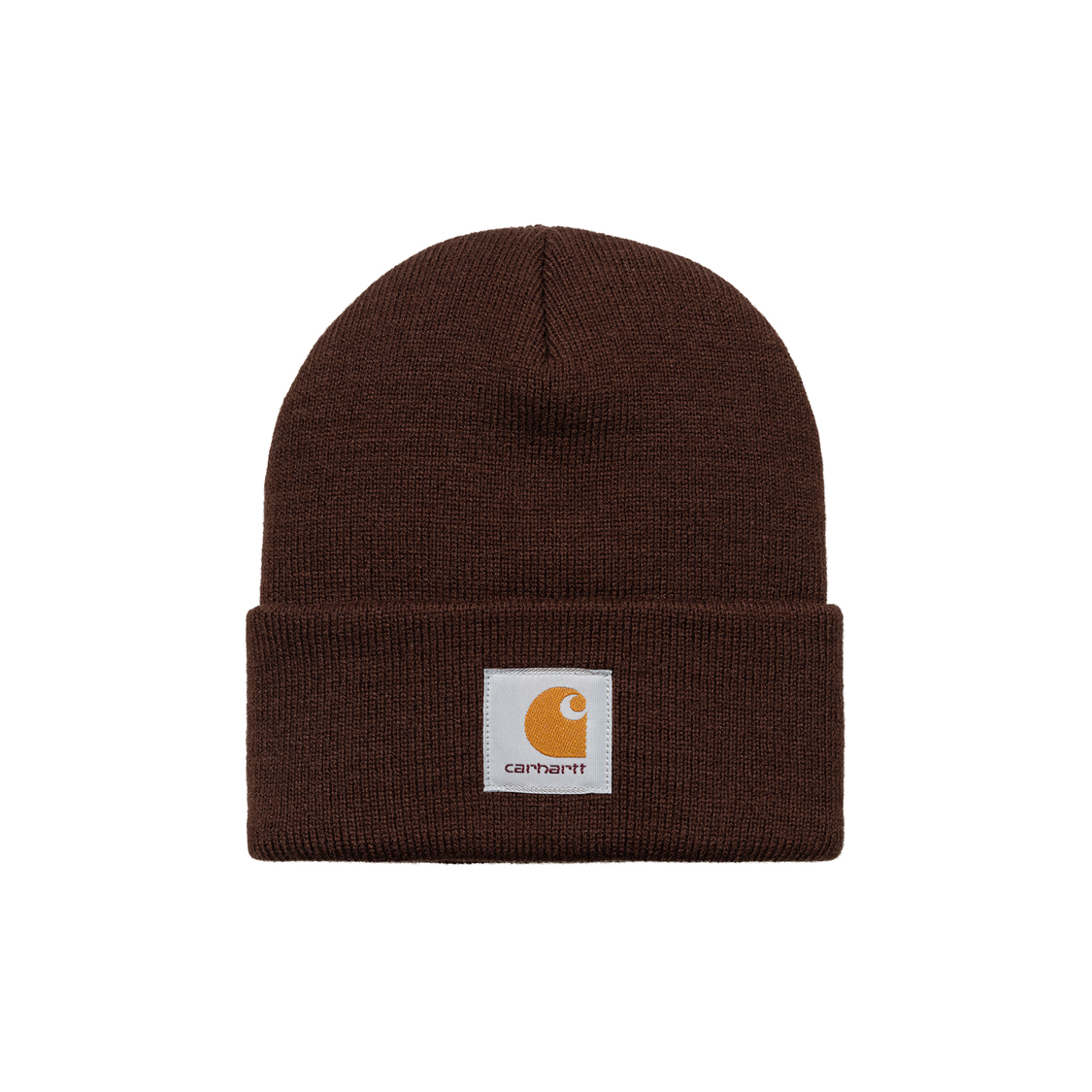 Carhartt WIP - Short Watch Hat Ale