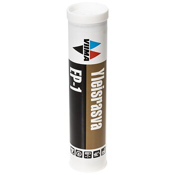 Universalfett EP-1 420ml