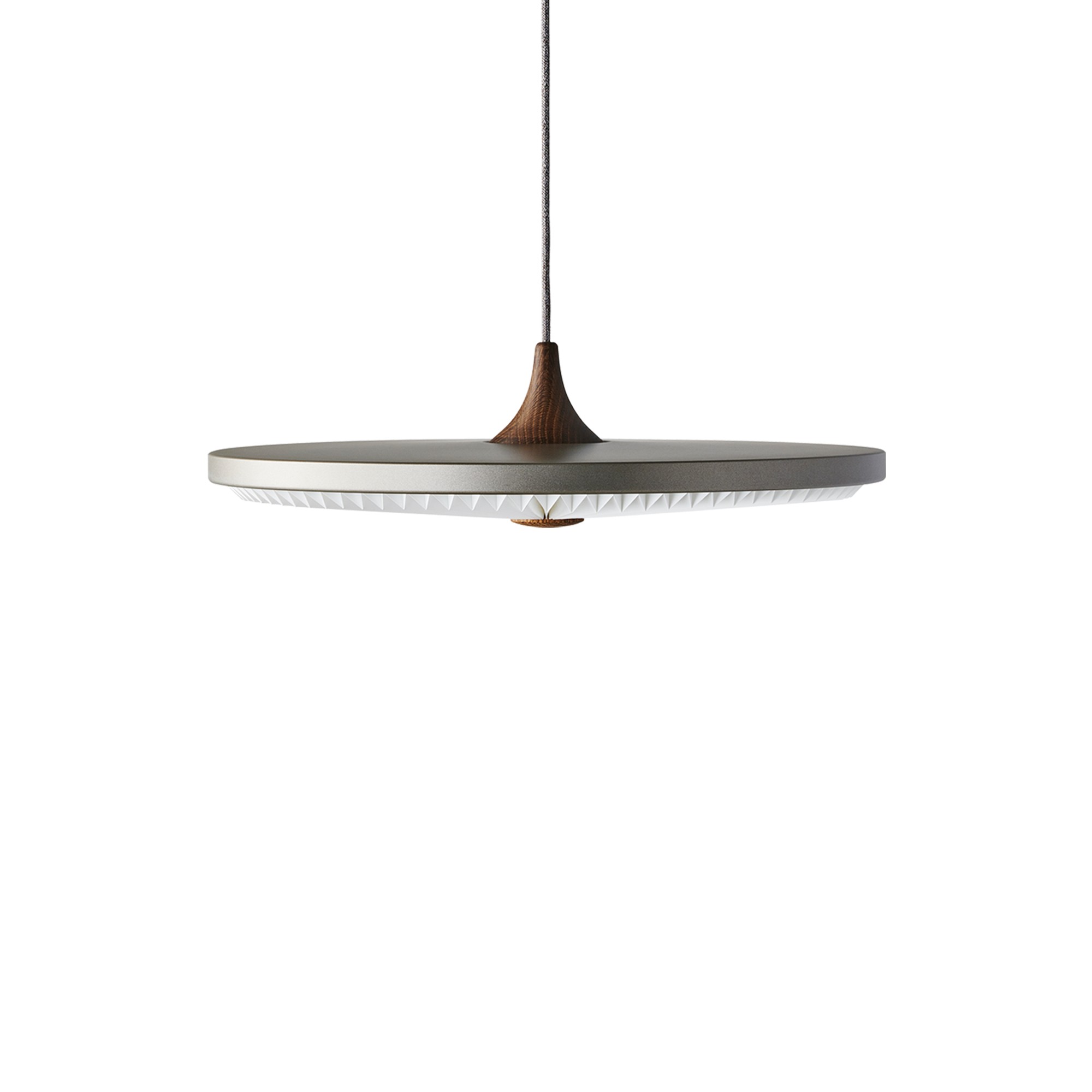 Modell 198 SOLEIL Pendel - LE KLINT - 3