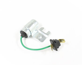 Kondensator, B21A/B23A