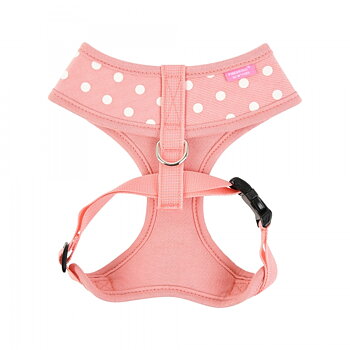 Pinkaholic Ida Sele Rosa
