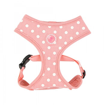 Pinkaholic Ida Sele Rosa