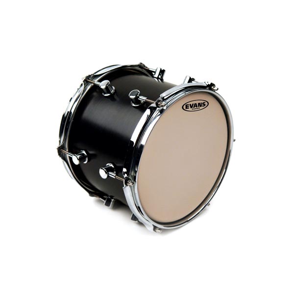Evans E12J1 12" Slagskinn 