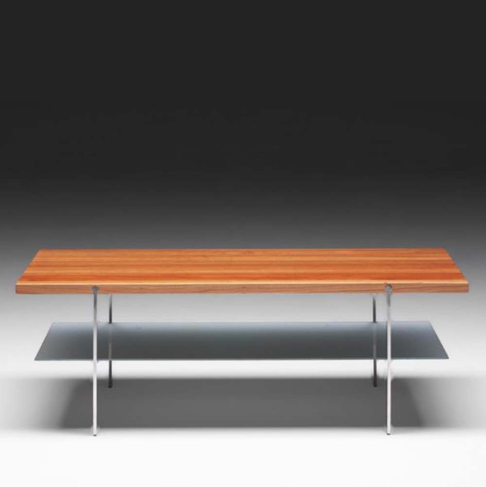 AK 930-AK 932  Soffbord 130x70 cm - Naver Collection - 3