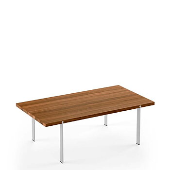 AK 930-AK 932  Soffbord 130x70 cm - Naver Collection