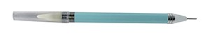 Pick-up tool