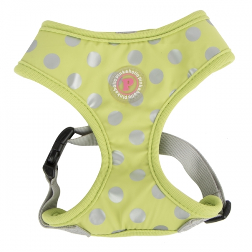 Pinkaholic Chic Sele Lime