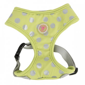 Pinkaholic Chic Sele Lime