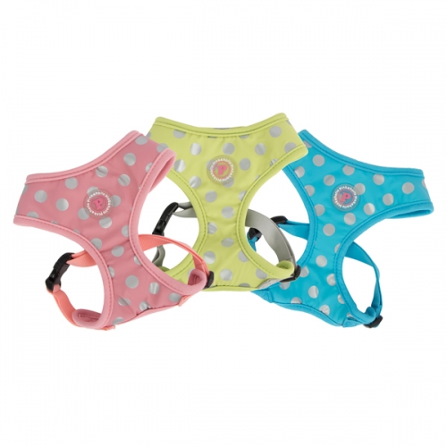 Pinkaholic Chic Sele Rosa - 5