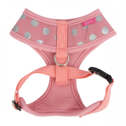 Pinkaholic Chic Sele Rosa - 3