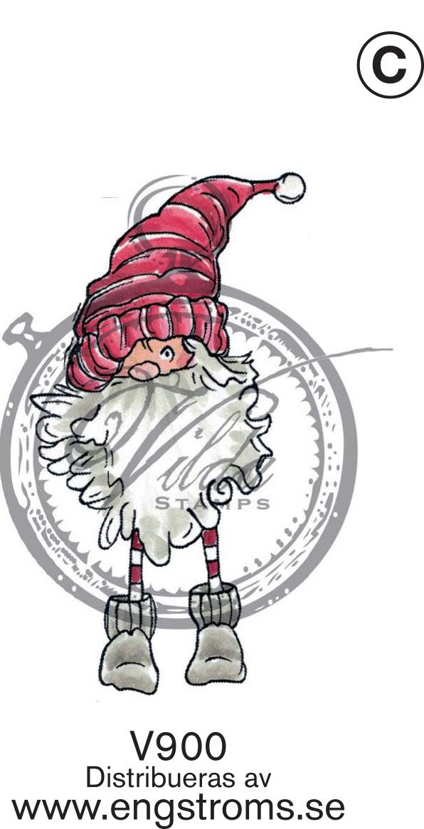 Santa