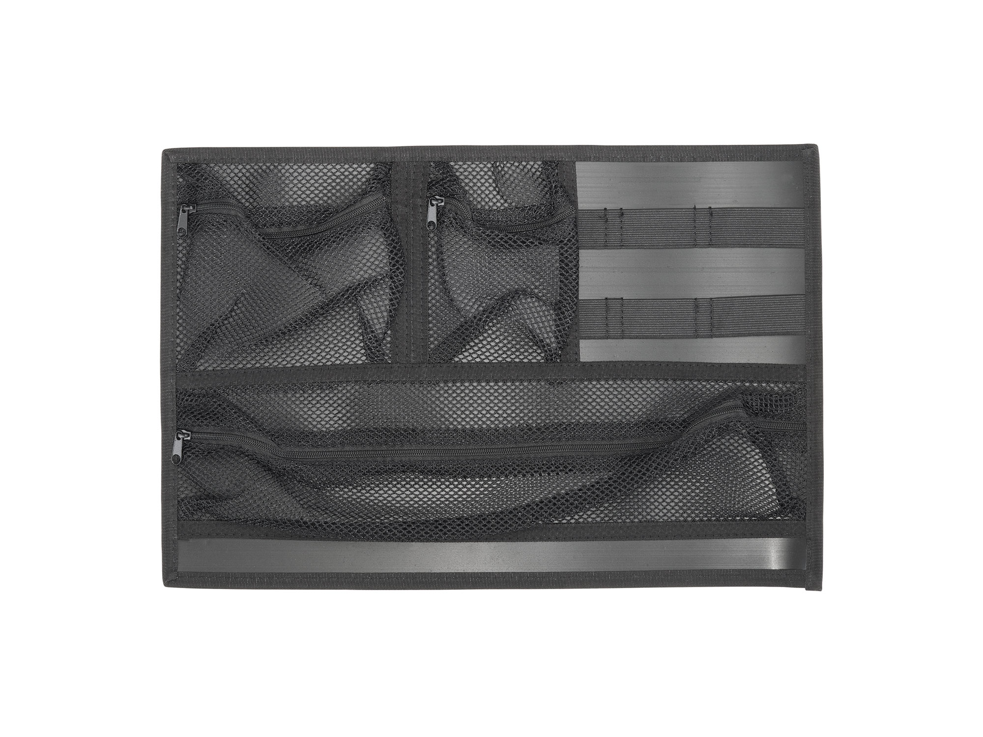 Max430 Lid organizer - 2