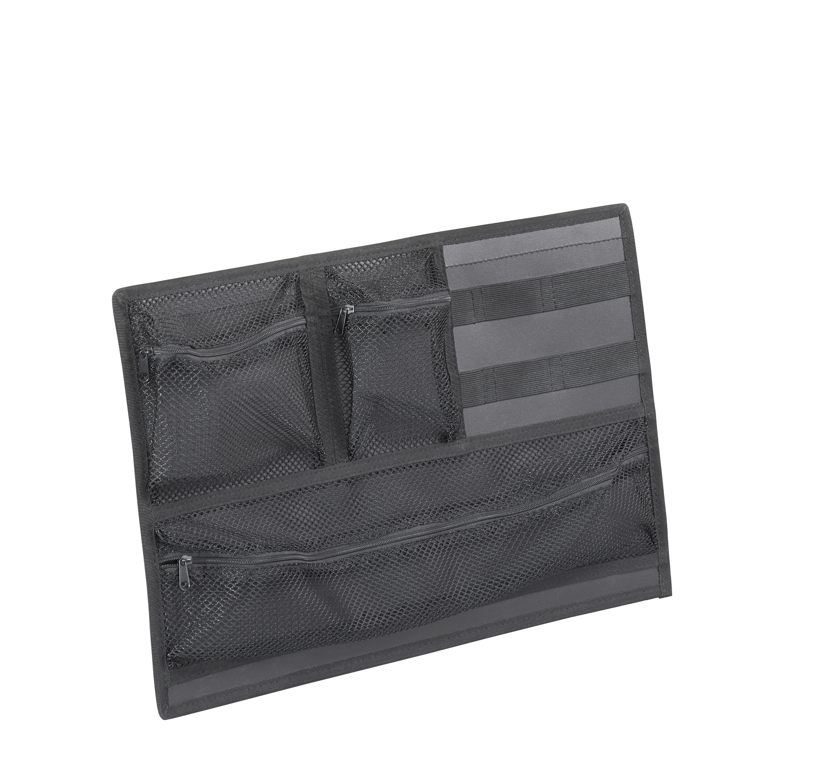 Max430 Lid organizer