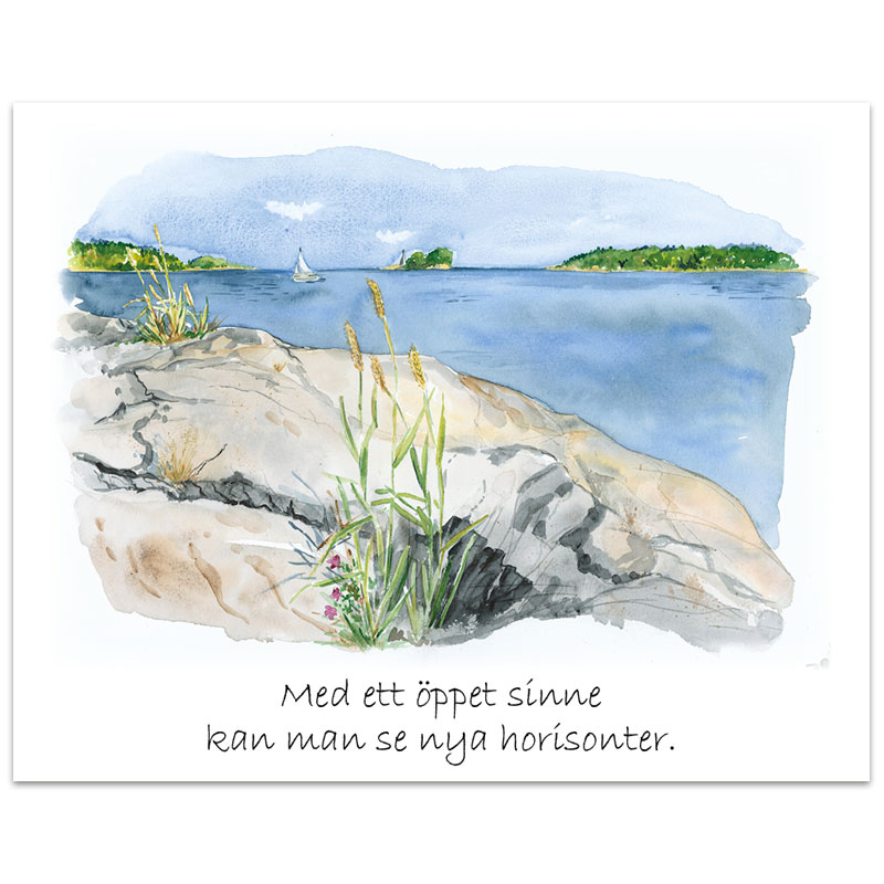 Vardagsglädje – Kortask -Helena Boberg Oscarsson - 3