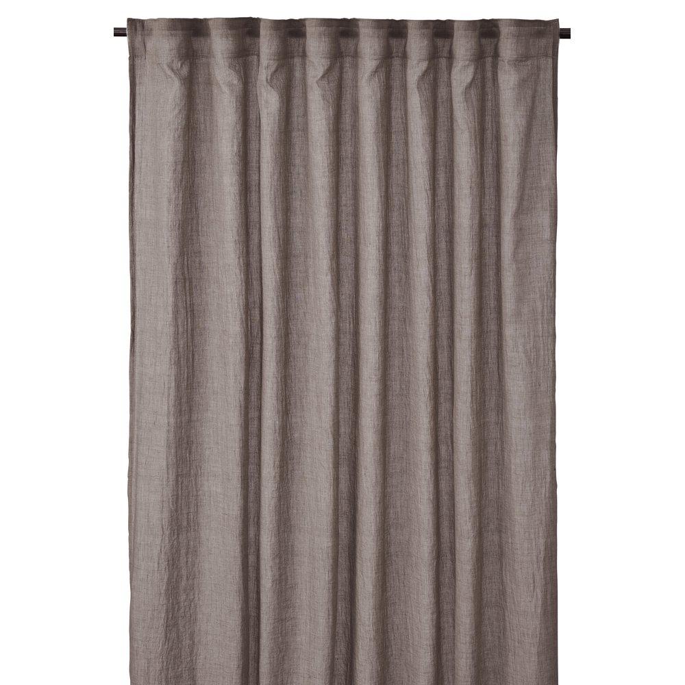 SANDY GARDIN 2 PACK