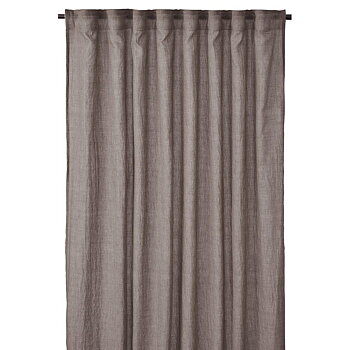 SANDY GARDIN 2 PACK