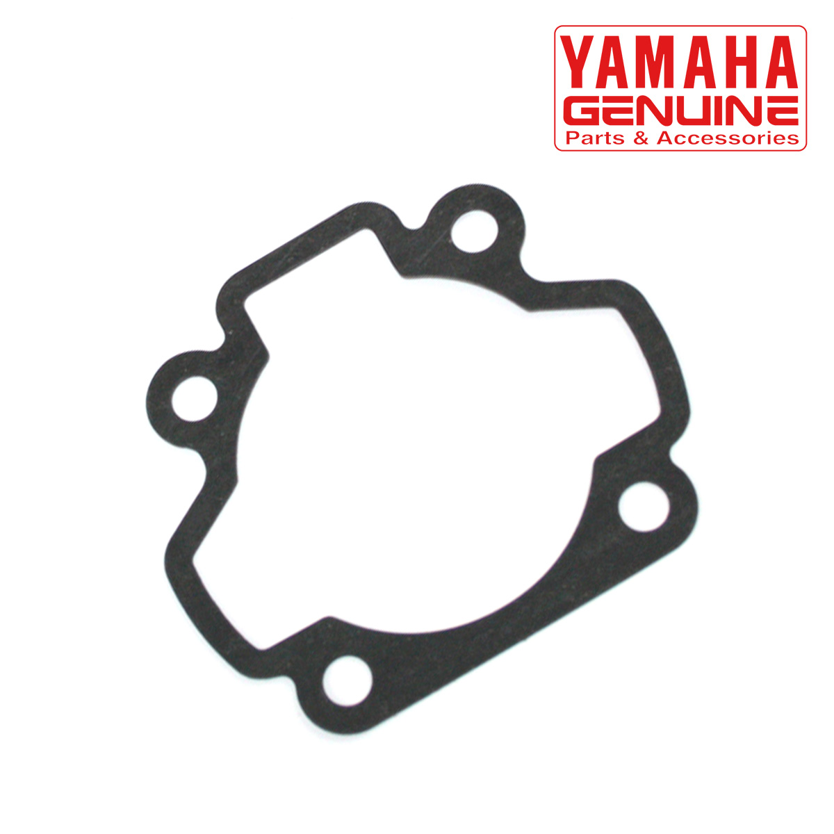 Tiiviste Orginal Yamaha FS1 3LA-11351-10 3LA-11351-10