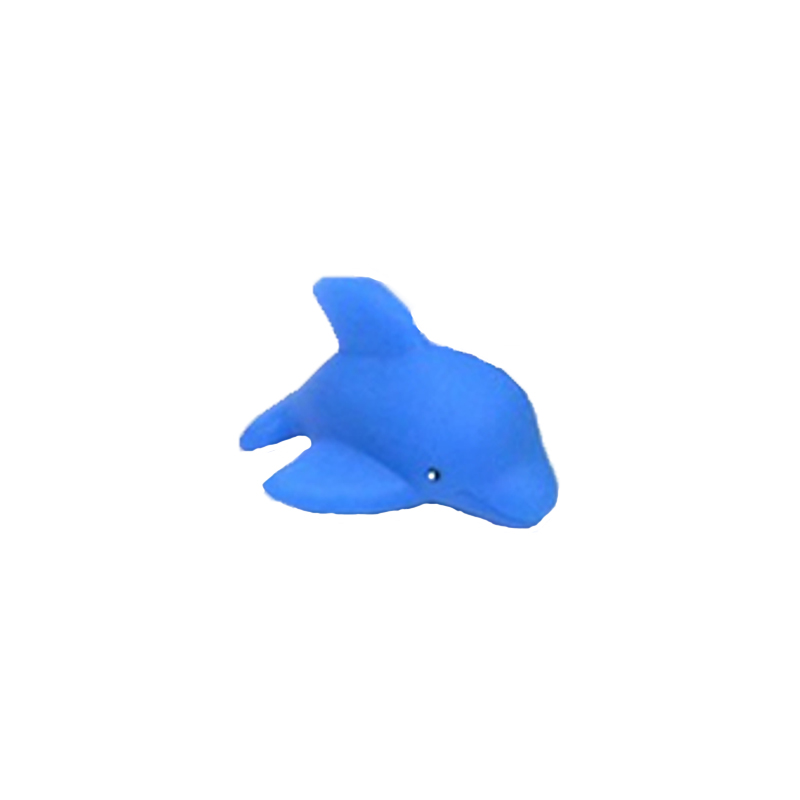 Blinking Octopussy