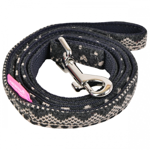 Pinkaholic Neige Koppel Marinblå Medium - 2