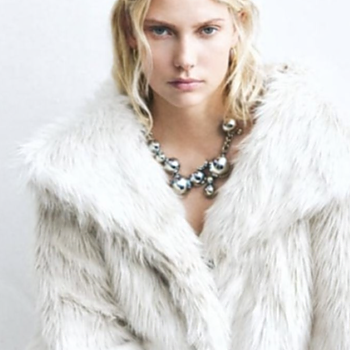 SIGRÉN Solar Statement halsband