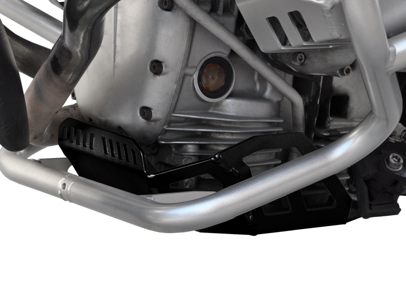 Hasplåt BMW R850R/1100GS/1100R