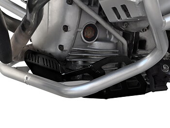 Hasplåt BMW R850R/1100GS/1100R