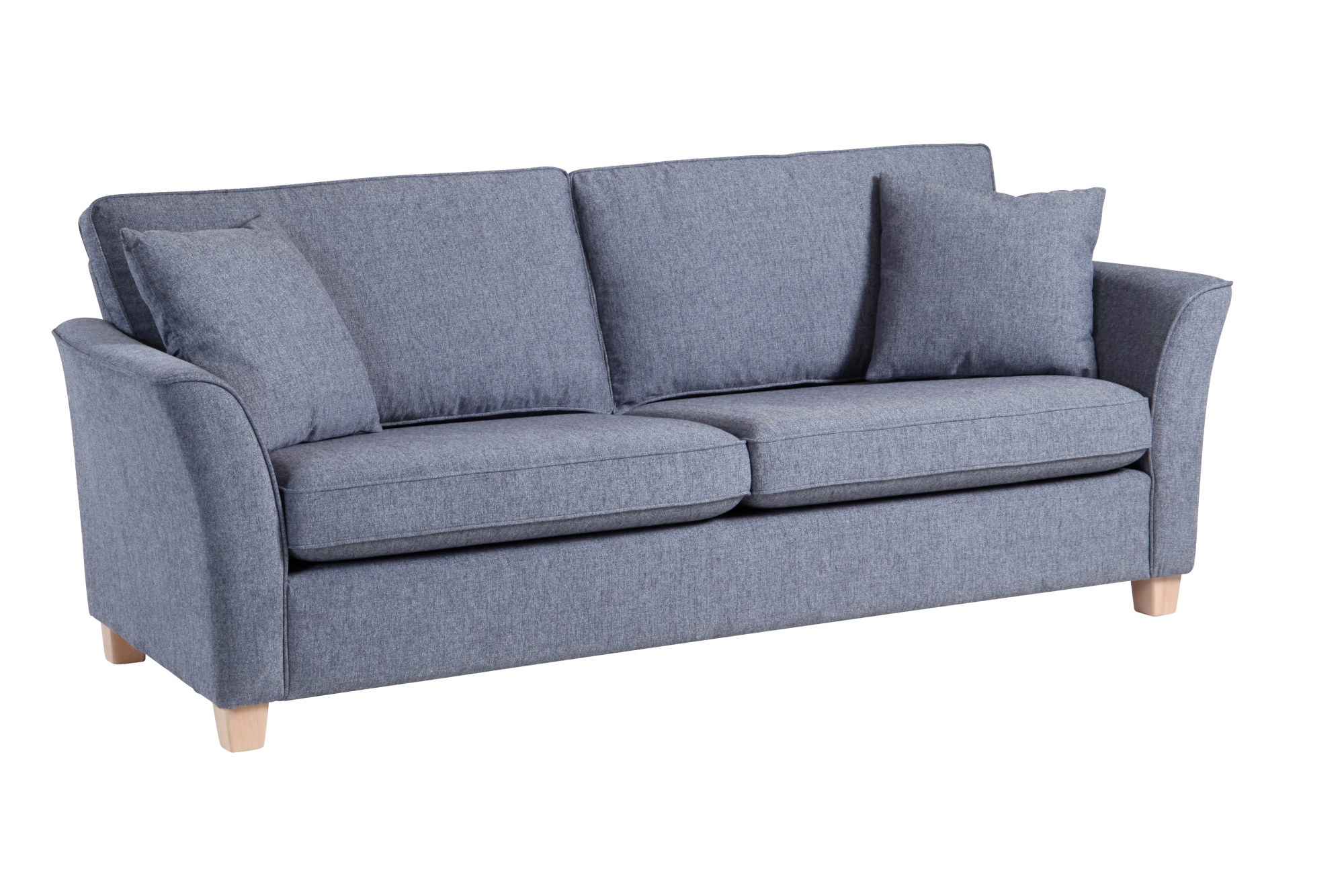 Valencia Sofa 3-seater - Bröderna Anderssons - 2