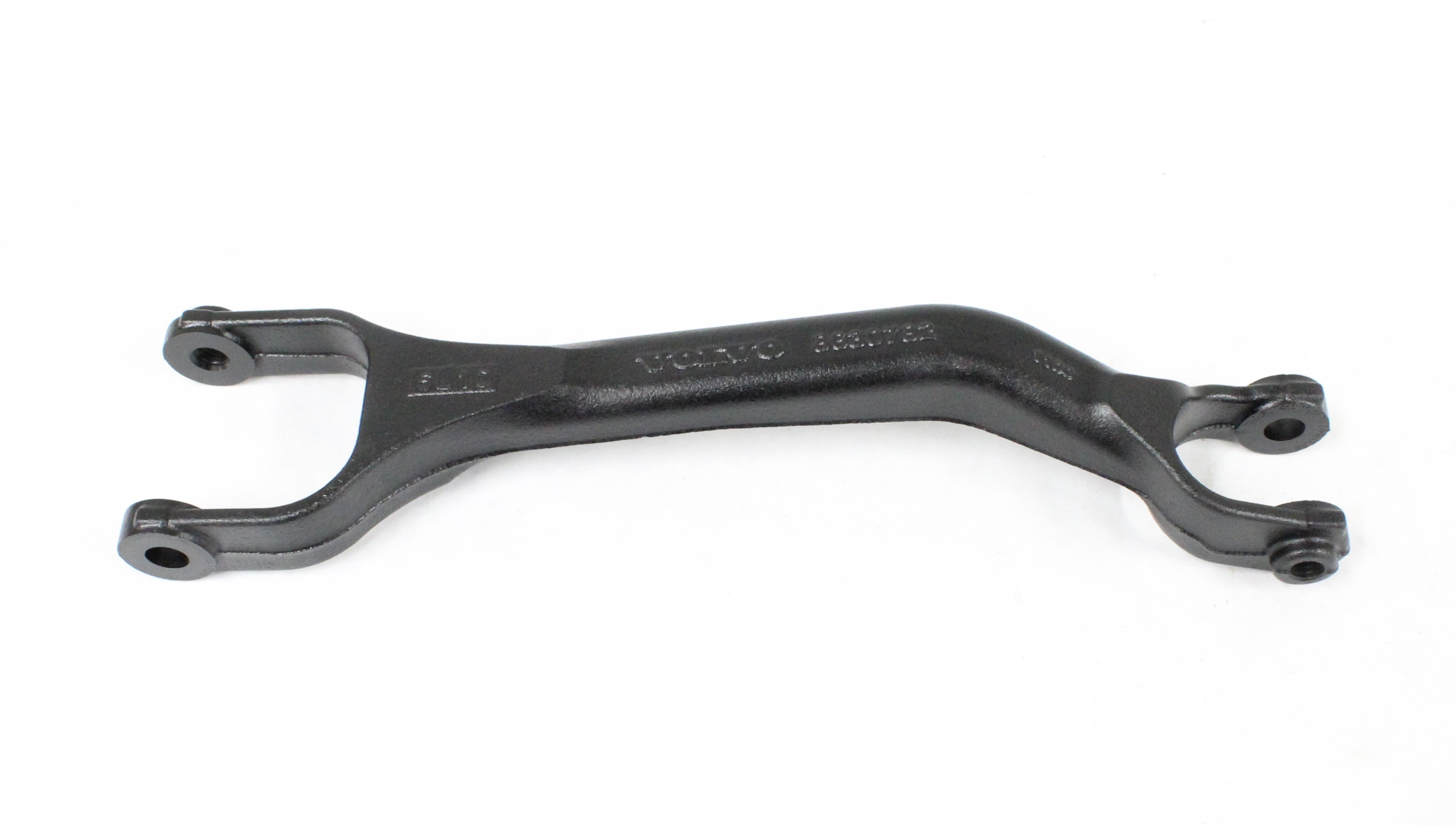 Axle link, rear left XC90 -14