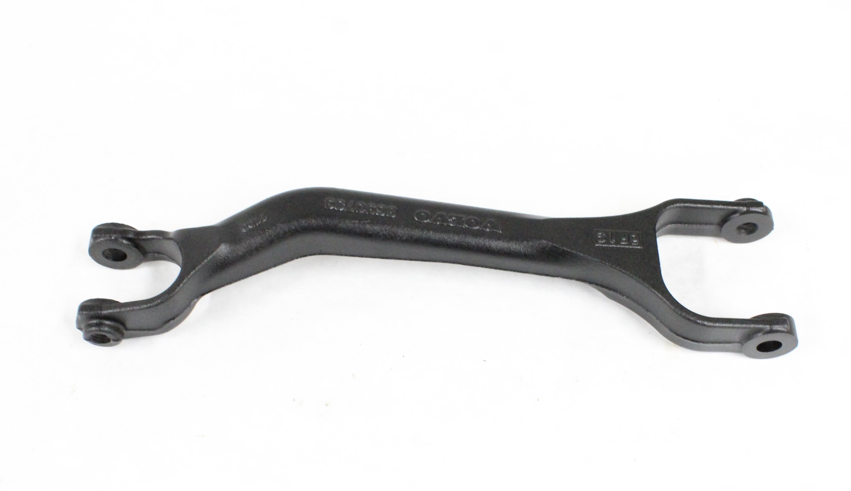 Axle link, right rear XC90 -14