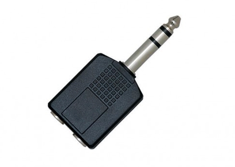 A11