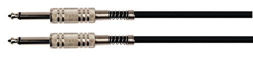AMP CR-20 - 6m