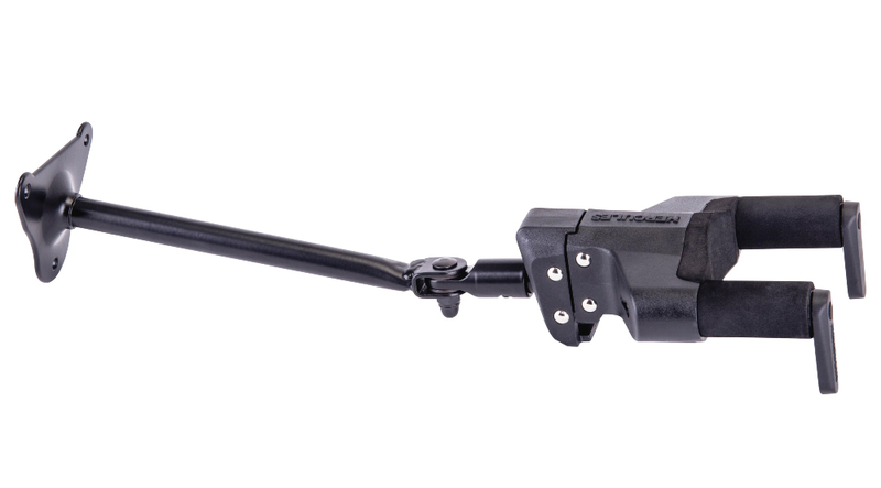 Hercules GSP40WB-PLUS - Gitarrhängare