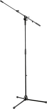 K&M 25600 MIkrofonstativ