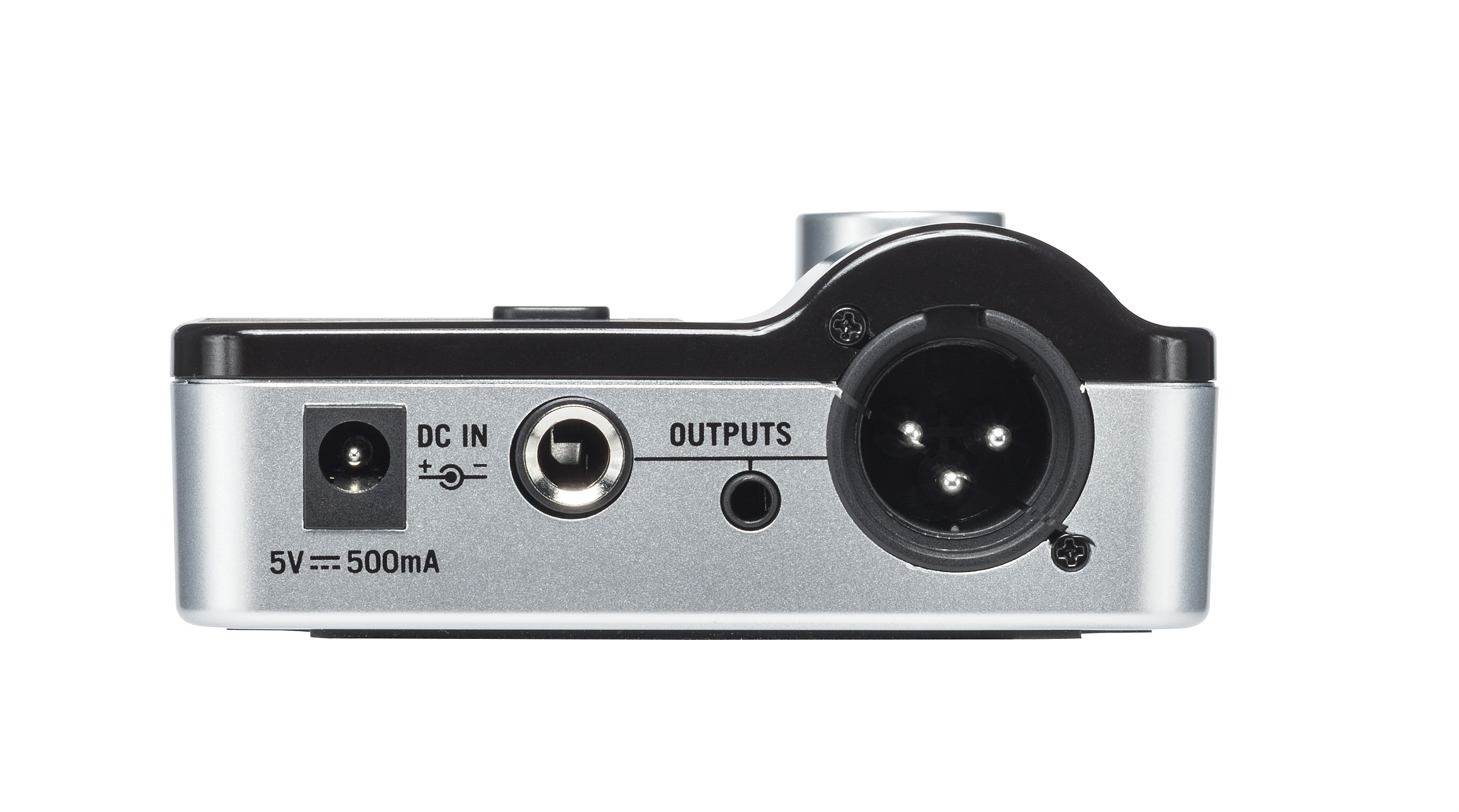 Samson Stage XPDm Headset - 3
