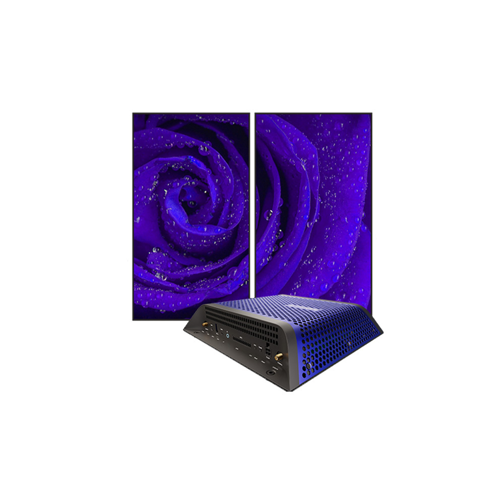 BrightSign - XC2055 - 3