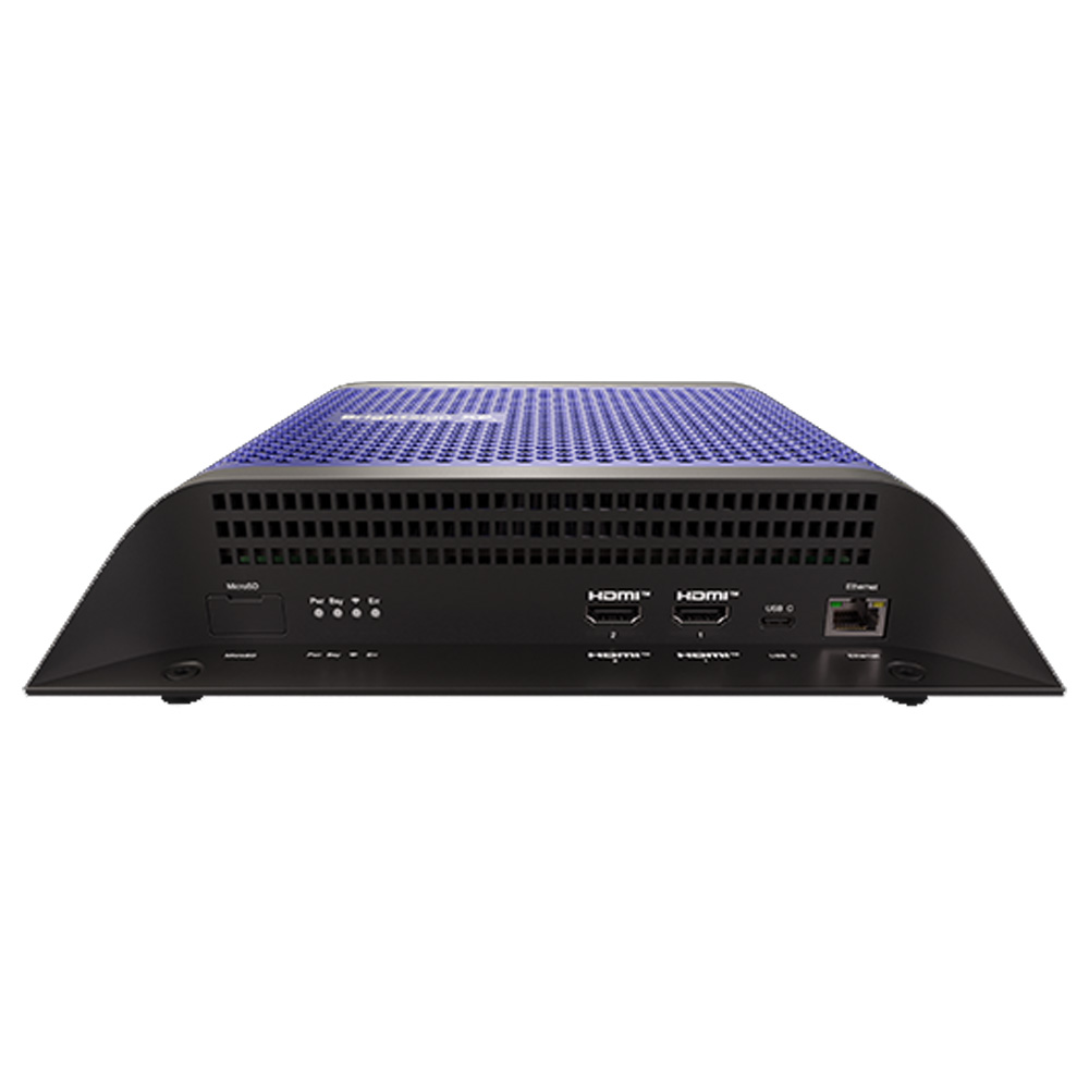 BrightSign - XC2055 - 2