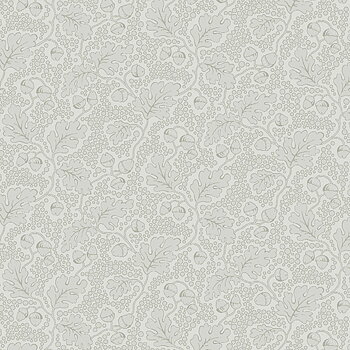 Oaks  French Gray