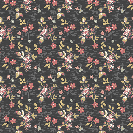 Jasmine Onyx