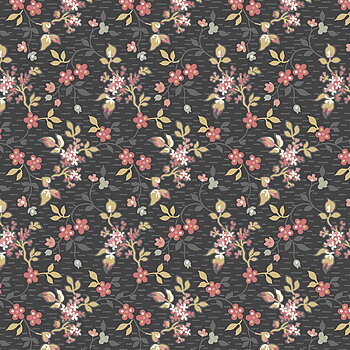 Jasmine Onyx